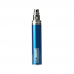 GS EGO II 2 PRIME 2200 mAh BATTERY STARTER VAPE KIT-Vape-Wholesale